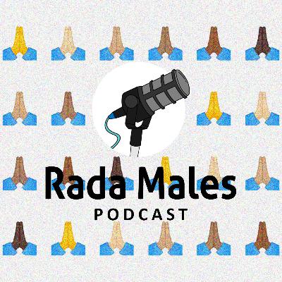 S2E2 - Pengen Minta Maaf