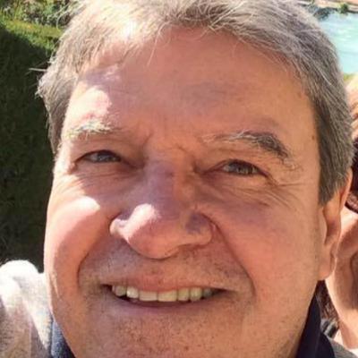 Entrevista Armando Diniz, Diretor da DPK