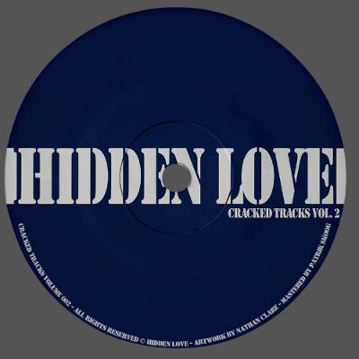 Four Four Premiere: Tr One - The Murk [Hidden Love]