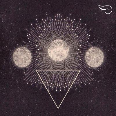 El pacto de las almas