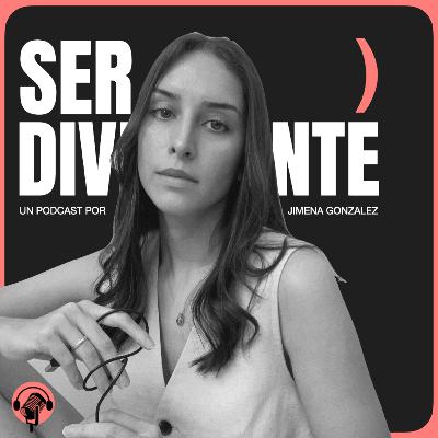 Anécdotas y Señales de Autismo en Mujeres de Alta Capacidad Intelectual