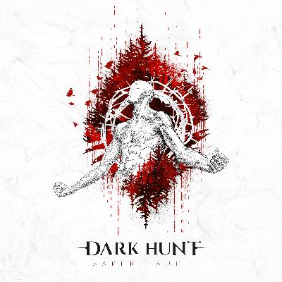 #13 DARK HUNT feat. Максим Баркин. ИСПОЛЬЗОВАНИЕ МОЗГА И ГИТАРНОЕ ПРЕПОДАВАНИЕ