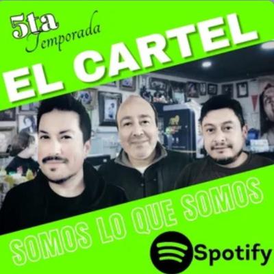 EP.2. T5. REMEDIOS CASEROS EP.2. T5. REMEDIOS CASEROS