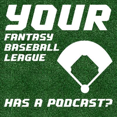 Power Rankings: Week 5