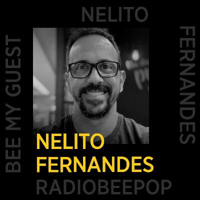 NELITO FERNANDES