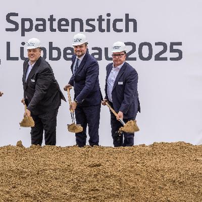 Digitale Souveränität - Europa sucht Auswege aus der Abhängigkeit von den USA und China