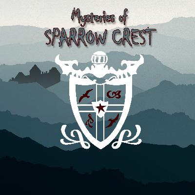 The Challenge of the Chambers