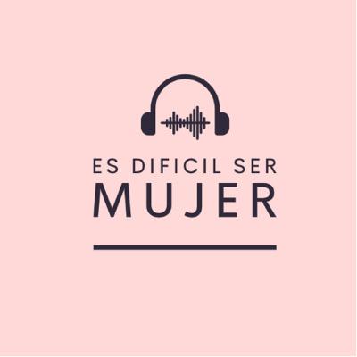 ¿EL FÍSICO IMPORTA?