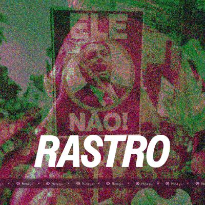 6. “Ninguém mais aceita esse voto que tá aí”