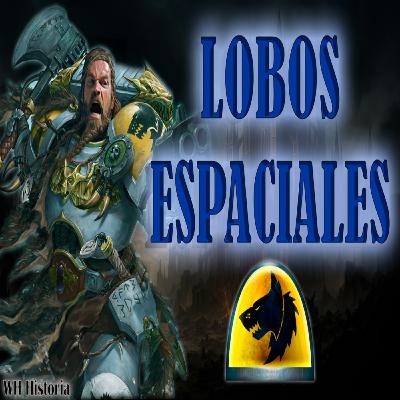 LOBOS ESPCIALES LA VI LEGIÓN - LOS HIJOS DE LEMAN RUSS LOBOS ESPCIALES LA VI LEGIÓN - LOS HIJOS DE LEMAN RUSS