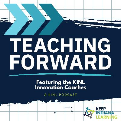 E2: The Science of Reading & Writing, Turning Research Into Classroom Practice E2: The Science of Reading & Writing, Turning Research Into Classroom Practice