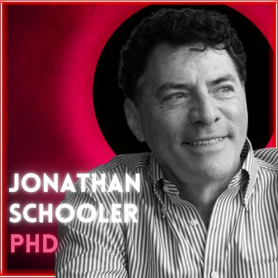 Why Consciousness Is Hierarchical: The Nested Observer Window Model | Jonathan Schooler, PhD Why Consciousness Is Hierarchical: The Nested Observer Window Model | Jonathan Schooler, PhD