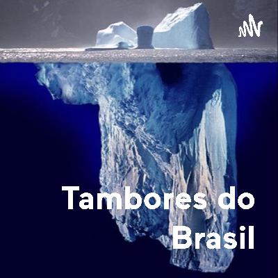 Trailer da jad