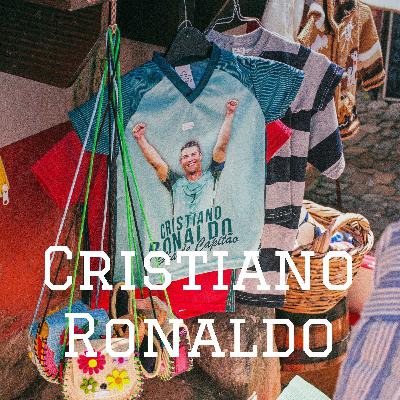 CR7