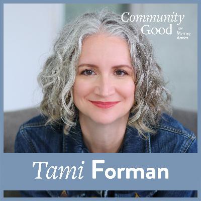 11. Be open to radical ideas