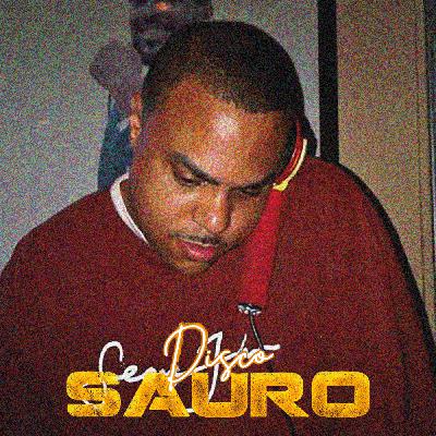 E-Smoove, l’eleganza del Soulful groove di Chicago.