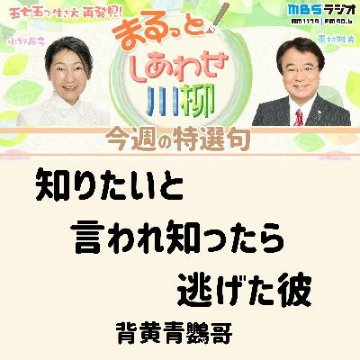 ＃６０　オヤジギャグの冷凍効果