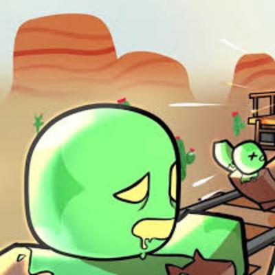 Hack Dead Rails VNG: Trở Thành "Chúa Tể" Đường Ray Với Bộ Script Siêu Cấp
