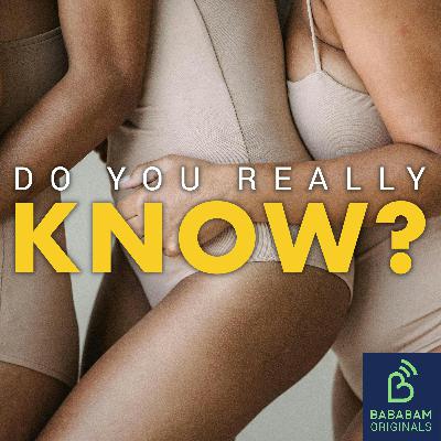 Is the body positivity movement over?