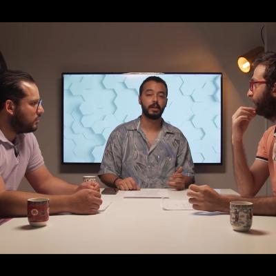 #Melekher​ Ep 24 | الريع في قطاع التمور