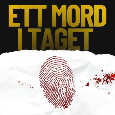 Fallen vänskap: Massmordet i Clear Lake