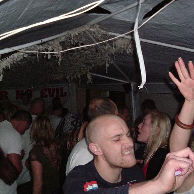 FEB 09-VOCAL DUB MIX-SOULFUL HOUSE MIXED BY SCOTT MILLER-HEAR NO EVIL- UPFRONT MIX FOR 2009 FEB 09-VOCAL DUB MIX-SOULFUL HOUSE MIXED BY SCOTT MILLER-HEAR NO EVIL- UPFRONT MIX FOR 2009