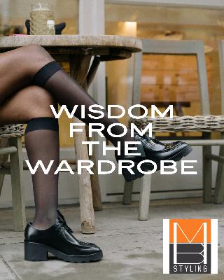 Fall Solemates: Your 2025 Shoe Forecast Fall Solemates: Your 2025 Shoe Forecast