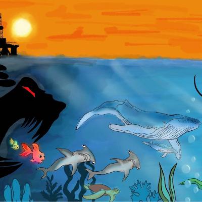 Lado A - El Debate Climático En Los 70