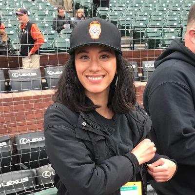 From A Long Line Of City People (with Kristia Castrillo)