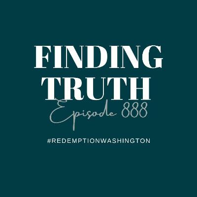 Devotion 888 | SOHL