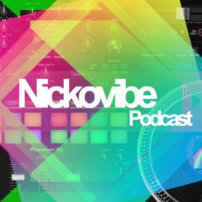 Facebook Ads Got Harder (Since 2024): Do This 3-Step Andromeda Reset