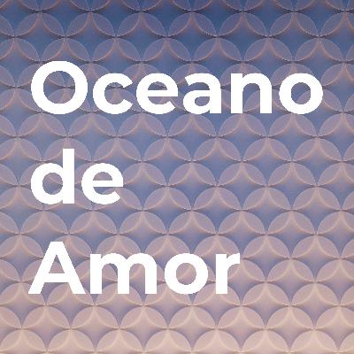 Florecerá en sus días la justicia y reinará la paz