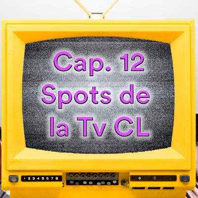 2022x12 (70): Spots