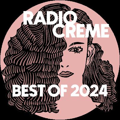 Best of 2024 DJ Mix - uk garage, rave, acid, techno, house, & breakbeat