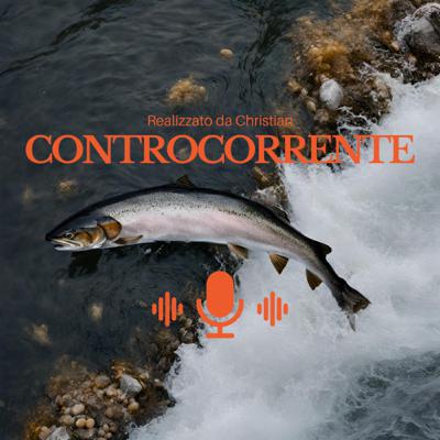 COSA SI AFFERMA CON IL TERMINE “NO VAX”?