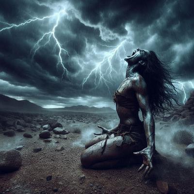 Оксана Голумбієвська "ЕМПАТКА" Оксана Голумбієвська "ЕМПАТКА"