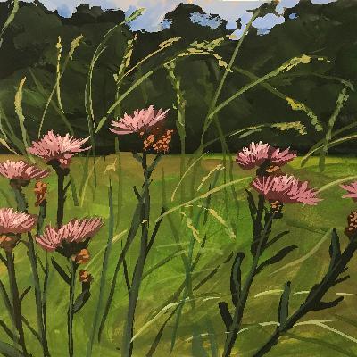 July 19, 2020 Worship