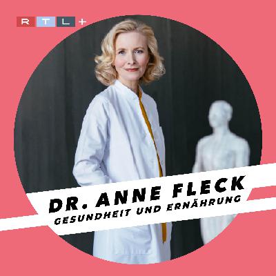 Highlight: Gut und günstig ernähren – das geht!