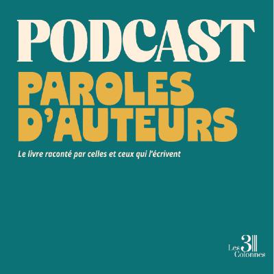 Refuser la banalisation de la démesure avec Gilles Boucher