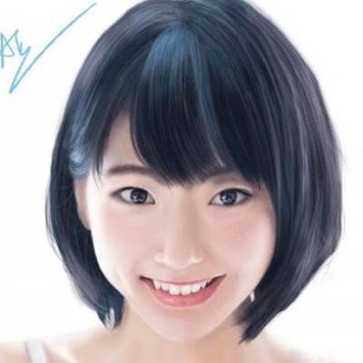 Pacaran sama cewe Jepang, terus diselingkuhin :( Pacaran sama cewe Jepang, terus diselingkuhin :(