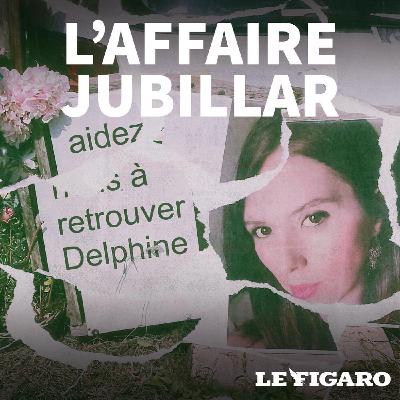 L'Affaire Jubillar 4/5 : L'arrogance coupable de Cédric