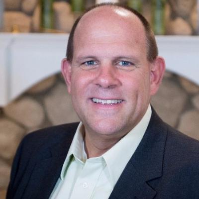 Getting out of $1 Million Debt with the Money Multiplier Method with Brent Kesler Getting out of $1 Million Debt with the Money Multiplier Method with Brent Kesler