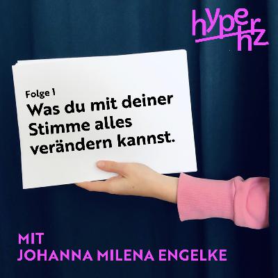 Folge_1_Was_du_mit_deiner_Stimme_alles_verändern_kannst