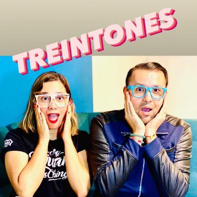 Cc Tu mejor Amig@ te acompaña en los peores momentos Cc Tu mejor Amig@ te acompaña en los peores momentos