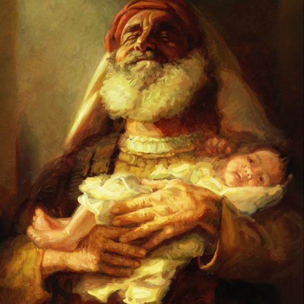 Nasza królewska godność