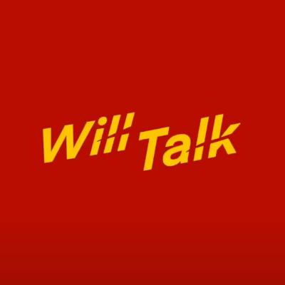 Perlu Face Mask Ga Sih Kita? | WillTalk Podcast with dr. Zie (dr. Yessica Tania)