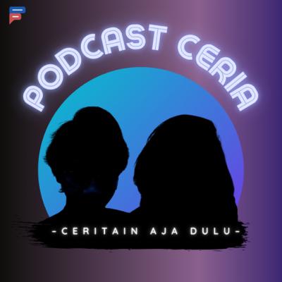 #RUANGCERITA : Kan cuma TEMEN (?)