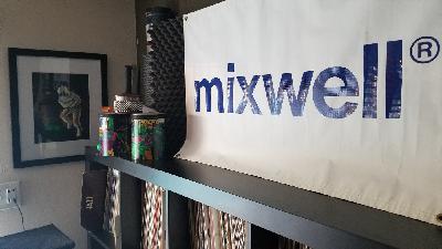 riddim express episode 93 riddim express episode 93