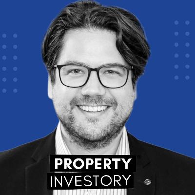 Ben Nas: How He Turned a $653K Move Into a $900K Property Win