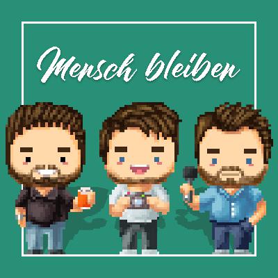 Kindererziehung leicht gemacht Kindererziehung leicht gemacht